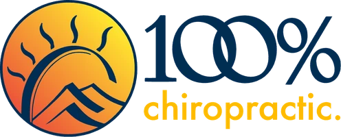 100% Chiropractic