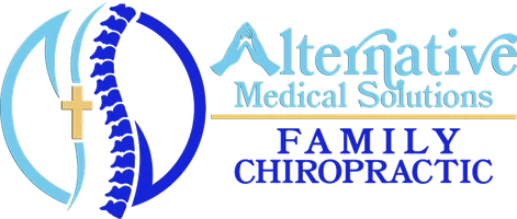 Family Chiropractic Health Center