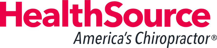 HealthSource Chiropractic