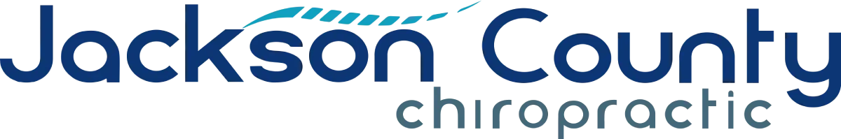 Jackson County Chiropractic