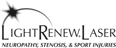 LightRenew Laser