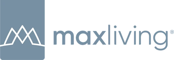 MaxLiving