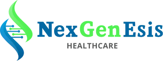 NexGenEsis Healthcare