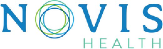Novis Health