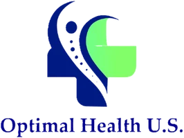 Optimal Health U.S.