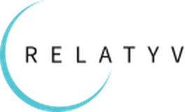RELATYV