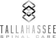 Tallahassee Spinal Care
