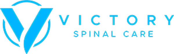 Victory Spinal Care
