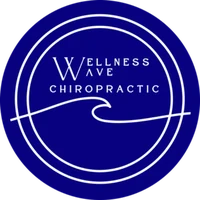 Wellness Wave Chiropractic