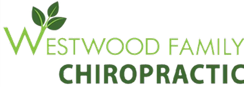 Westwood Family Chiropractic