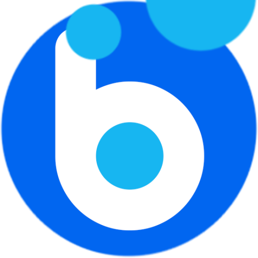 cropped-bullish-icon.png | ThinkBullish