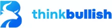 Think Bullish